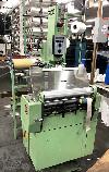  JACOB MULLER Narrow Fabric Loom, Model NF 53, 2/130 G, 2016 yr,